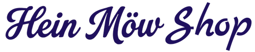 Hein Möw Shop