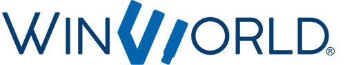 WinWorld